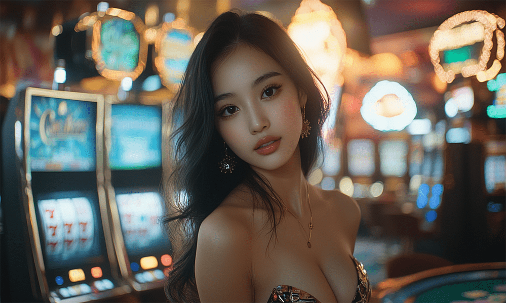 tongits online browser