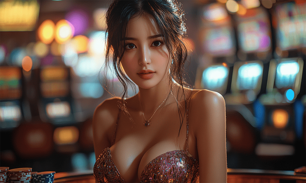 ghế bệt