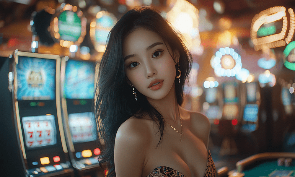 game 88 casino