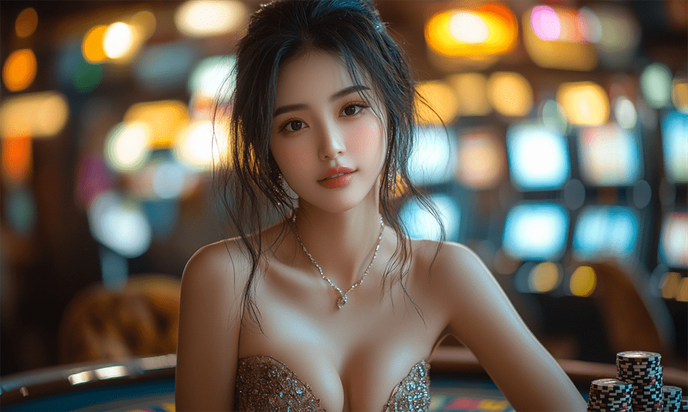 j888 slot