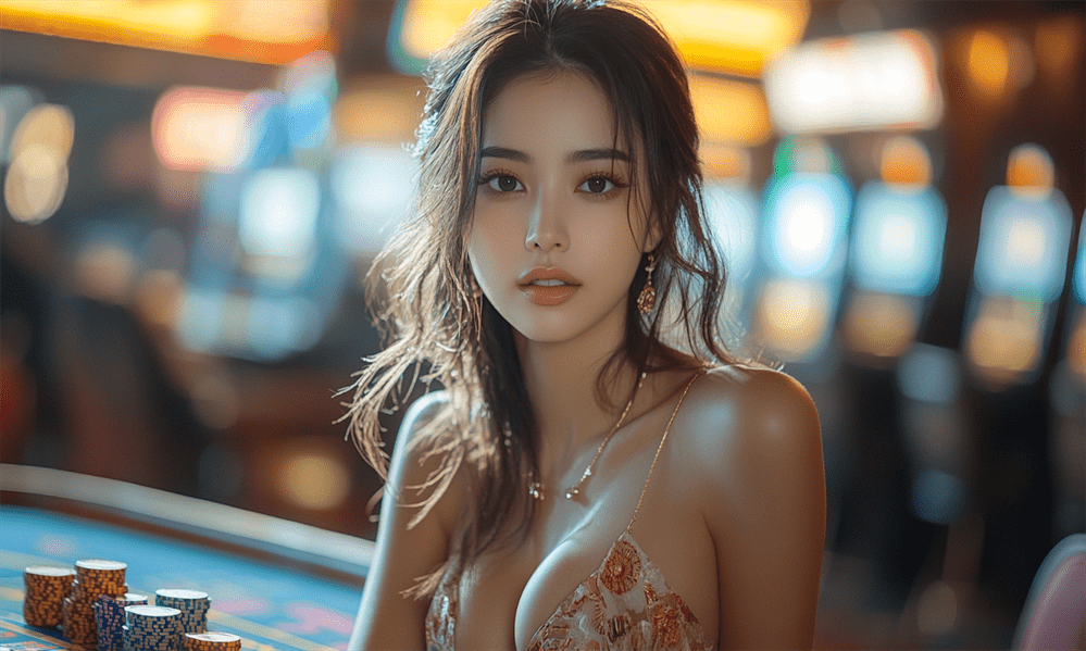 jun88znet sòng bạc